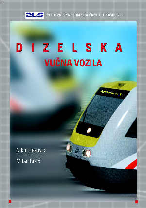diesel1