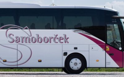Povrat sredstava za prijevoz Samoborčekom EU grupa d.o.o. za razdoblje studeni – prosinac 2025.