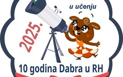 Dabar 2025 u TŠZ