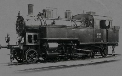 Hrvatski željeznički muzej