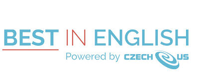 Međunarodno online natjecanje u poznavanju engleskog jezika „Best in English“