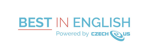 Međunarodno online natjecanje u poznavanju engleskog jezika „Best in English“