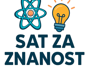 Sat za znanost