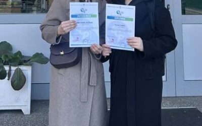 Izlučno natjecanje u Školi za cestovni promet, 13. veljače 2026.