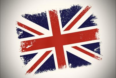 Županijsko natjecanje iz engleskog jezika Tehničke škole Zagreb