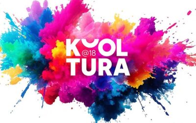 KULTURNA ISKAZNICA: VODIČ ZA PROFESORE I UČENIKE