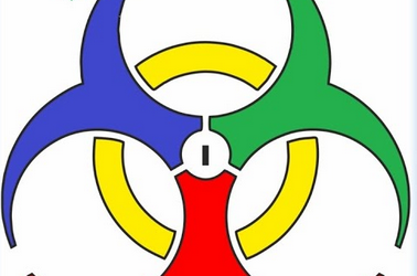 Međužupanijska smotra biosigurnosti i biozaštite