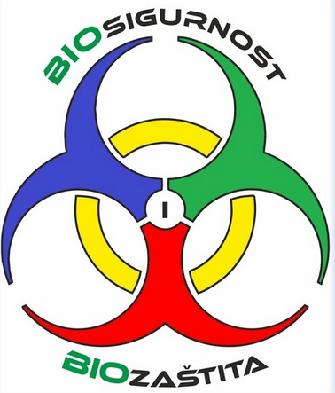 Tehnička škola Zagreb – Međužupanijska smotra biosigurnosti i biozaštite
