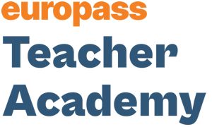 Europass Teacher Academy – edukacije nastavnika u Madridu, Ljubljani i Dublinu