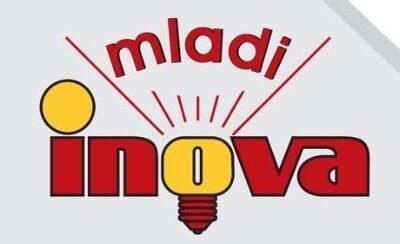 INOVA MLADI 2026