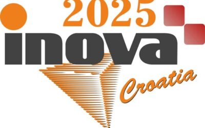 INOVA 2025 – 49. HRVATSKI SALON INOVACIJA s međunarodnim sudjelovanjem