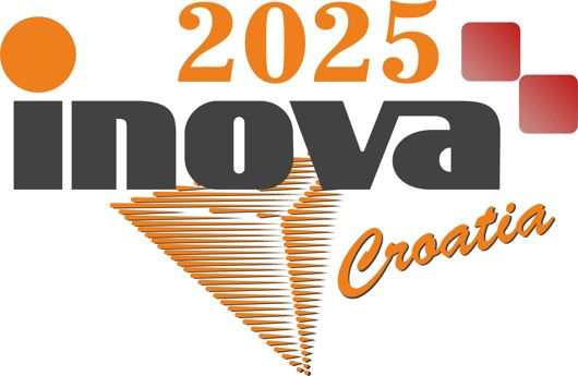 logo-inova-2025
