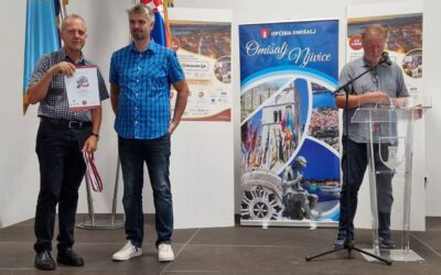 18. nacionalna izložba mladih inovatora i tehničkog stvaralaštva